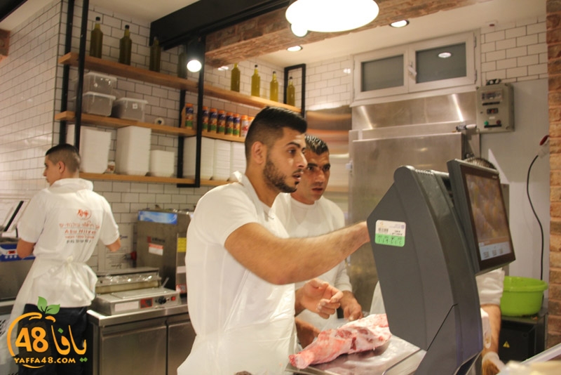 mal7ama abo 7elwa (24).JPG